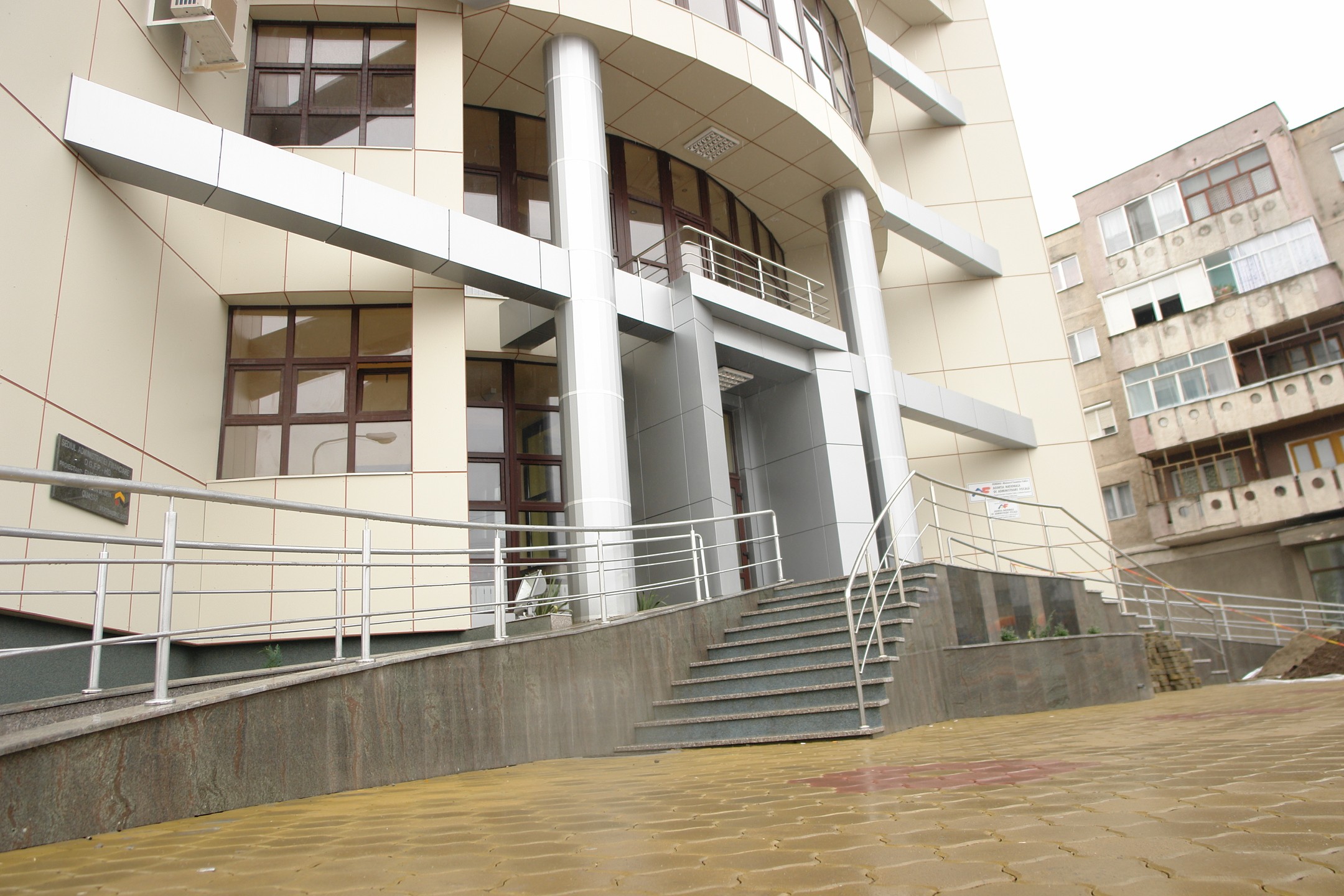 administratie-01