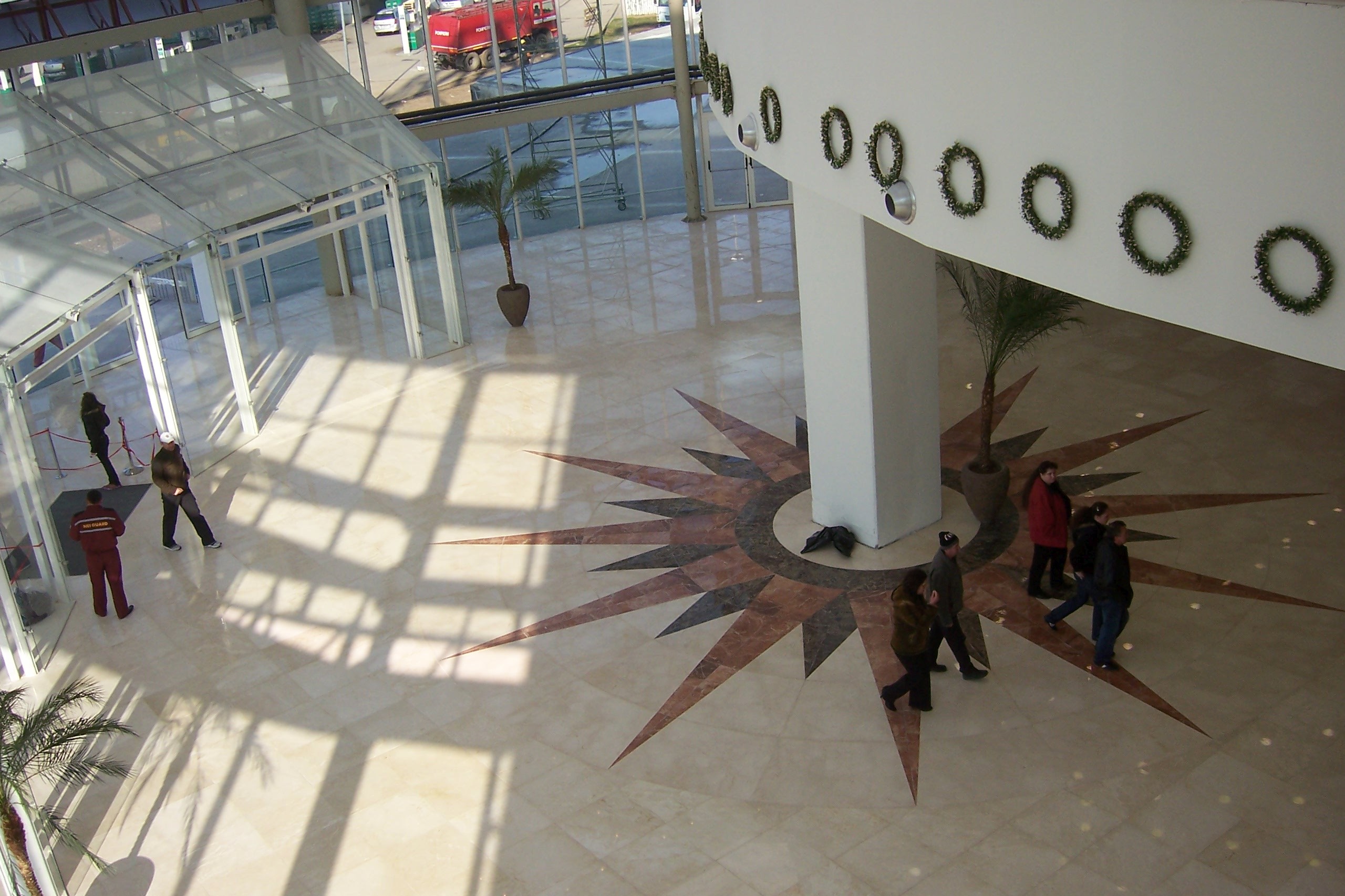 complex-comercial-07