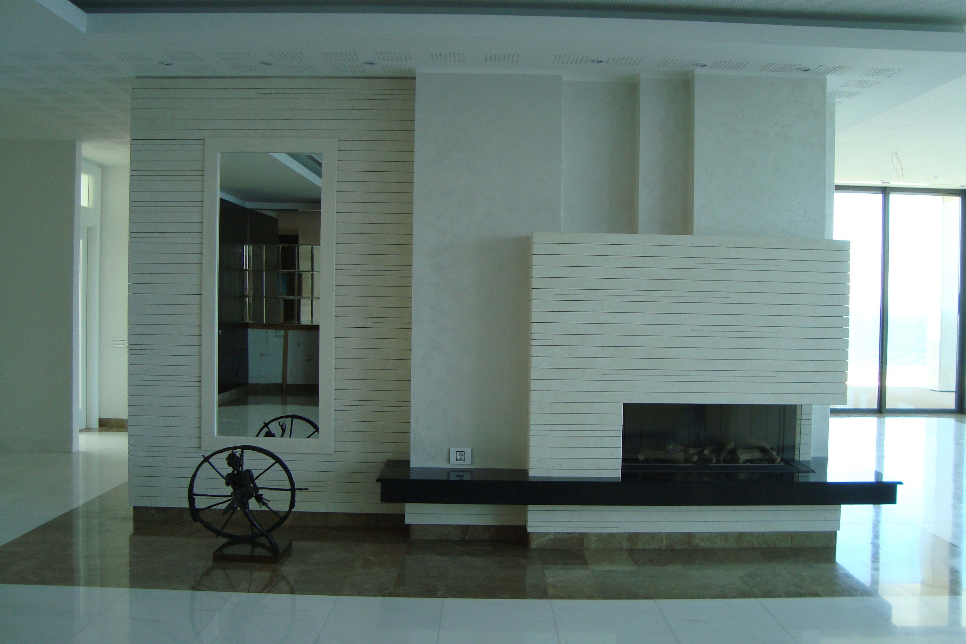 complex-rezidantial-08